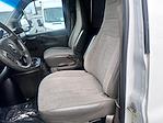 Used 2017 GMC Savana 2500 Work Van RWD, Empty Cargo Van for sale #34108 - photo 16