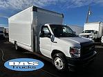 Used 2022 Ford E-350 RWD, Cutaway for sale #34944 - photo 1