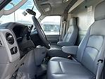 Used 2022 Ford E-350 RWD, Cutaway for sale #34944 - photo 10