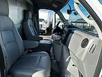 Used 2022 Ford E-350 RWD, Cutaway for sale #34944 - photo 11