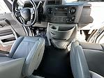 Used 2022 Ford E-350 RWD, Cutaway for sale #34944 - photo 12