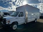 Used 2022 Ford E-350 RWD, Cutaway for sale #34944 - photo 2