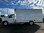 Used 2022 Ford E-350 RWD, Cutaway for sale #34944 - photo 3