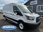 Used 2019 Ford Transit 150 Medium Roof RWD, Empty Cargo Van for sale #35697 - photo 1