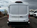 Used 2019 Ford Transit 150 Medium Roof RWD, Empty Cargo Van for sale #35697 - photo 7