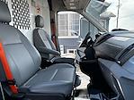 Used 2019 Ford Transit 150 Medium Roof RWD, Empty Cargo Van for sale #35717 - photo 13