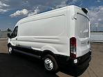 Used 2019 Ford Transit 150 Medium Roof RWD, Empty Cargo Van for sale #35717 - photo 4