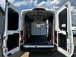 Used 2019 Ford Transit 150 Medium Roof RWD, Empty Cargo Van for sale #35717 - photo 6