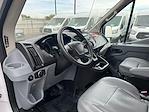 Used 2019 Ford Transit 150 Medium Roof RWD, Empty Cargo Van for sale #36176 - photo 10