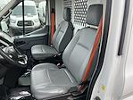 Used 2019 Ford Transit 150 Medium Roof RWD, Empty Cargo Van for sale #36176 - photo 11