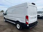 Used 2019 Ford Transit 150 Medium Roof RWD, Empty Cargo Van for sale #36176 - photo 5