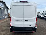 Used 2019 Ford Transit 150 Medium Roof RWD, Empty Cargo Van for sale #36176 - photo 6