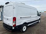 Used 2019 Ford Transit 150 Medium Roof RWD, Empty Cargo Van for sale #36176 - photo 2