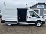 Used 2019 Ford Transit 150 Medium Roof RWD, Empty Cargo Van for sale #36176 - photo 9