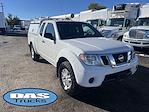 Used 2018 Nissan Frontier SV King Cab 4WD, Pickup for sale #37297 - photo 1