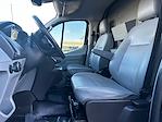 Used 2018 Ford Transit 150 Low Roof RWD, Upfitted Cargo Van for sale #38516 - photo 12