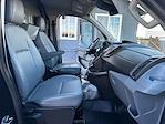 Used 2018 Ford Transit 150 Low Roof RWD, Upfitted Cargo Van for sale #38516 - photo 13