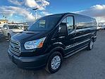 Used 2018 Ford Transit 150 Low Roof RWD, Upfitted Cargo Van for sale #38516 - photo 3