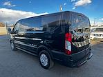 Used 2018 Ford Transit 150 Low Roof RWD, Upfitted Cargo Van for sale #38516 - photo 4