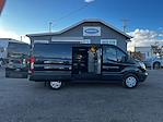 Used 2018 Ford Transit 150 Low Roof RWD, Upfitted Cargo Van for sale #38516 - photo 5