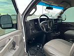 Used 2018 Chevrolet Express 2500 RWD, Upfitted Cargo Van for sale #38550 - photo 10