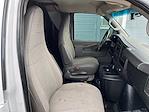 Used 2018 Chevrolet Express 2500 RWD, Upfitted Cargo Van for sale #38550 - photo 13