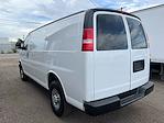 Used 2018 Chevrolet Express 2500 RWD, Upfitted Cargo Van for sale #38550 - photo 4