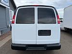 Used 2018 Chevrolet Express 2500 RWD, Upfitted Cargo Van for sale #38550 - photo 5