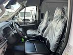 Used 2021 Ford Transit 350 HD High Roof RWD, Empty Cargo Van for sale #39285 - photo 11