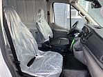 Used 2021 Ford Transit 350 HD High Roof RWD, Empty Cargo Van for sale #39285 - photo 13