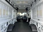 Used 2021 Ford Transit 350 HD High Roof RWD, Empty Cargo Van for sale #39285 - photo 7