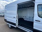 Used 2021 Ford Transit 350 HD High Roof RWD, Empty Cargo Van for sale #39285 - photo 9