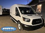 Used 2019 Ford Transit 150 Medium Roof RWD, Empty Cargo Van for sale #40962 - photo 1