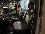 Used 2019 Ford Transit 150 Medium Roof RWD, Empty Cargo Van for sale #40962 - photo 12