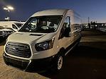 Used 2019 Ford Transit 150 Medium Roof RWD, Empty Cargo Van for sale #40962 - photo 2