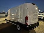 Used 2019 Ford Transit 150 Medium Roof RWD, Empty Cargo Van for sale #40962 - photo 3