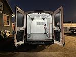 Used 2019 Ford Transit 150 Medium Roof RWD, Empty Cargo Van for sale #40962 - photo 5