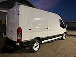 Used 2019 Ford Transit 150 Medium Roof RWD, Empty Cargo Van for sale #40962 - photo 7