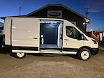 Used 2019 Ford Transit 150 Medium Roof RWD, Empty Cargo Van for sale #40962 - photo 9