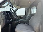 Used 2018 Chevrolet Express 3500 RWD, Upfitted Cargo Van for sale #43140 - photo 13