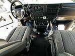 Used 2018 Chevrolet Express 3500 RWD, Upfitted Cargo Van for sale #43140 - photo 15