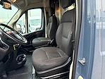 Used 2019 Ram ProMaster 3500 High Roof FWD, Upfitted Cargo Van for sale #45137 - photo 10