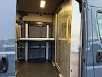 Used 2019 Ram ProMaster 3500 High Roof FWD, Upfitted Cargo Van for sale #45137 - photo 11