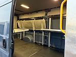 Used 2019 Ram ProMaster 3500 High Roof FWD, Upfitted Cargo Van for sale #45137 - photo 12