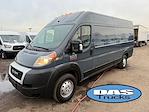 Used 2019 Ram ProMaster 3500 High Roof FWD, Upfitted Cargo Van for sale #45137 - photo 17