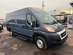 Used 2019 Ram ProMaster 3500 High Roof FWD, Upfitted Cargo Van for sale #45137 - photo 1