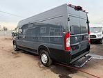 Used 2019 Ram ProMaster 3500 High Roof FWD, Upfitted Cargo Van for sale #45137 - photo 3