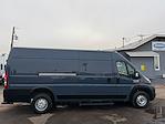 Used 2019 Ram ProMaster 3500 High Roof FWD, Upfitted Cargo Van for sale #45137 - photo 5