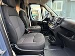 Used 2019 Ram ProMaster 3500 High Roof FWD, Upfitted Cargo Van for sale #45137 - photo 7