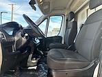 Used 2021 Ram ProMaster 3500 Standard Roof FWD, Cutaway for sale #45703 - photo 13